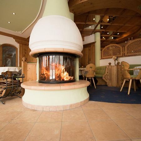 Villa Rier Сьюзи Экстерьер фото